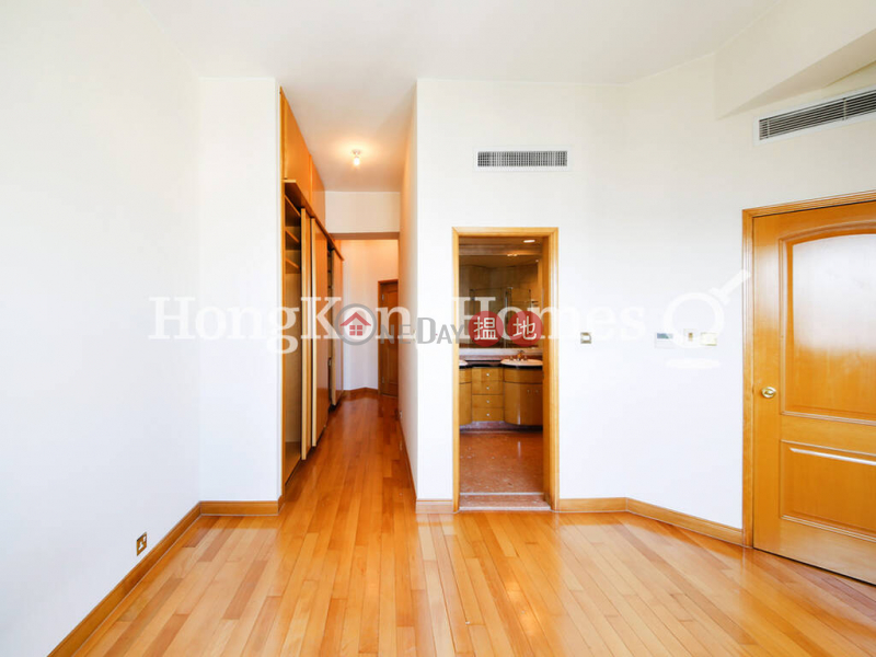 3 Bedroom Family Unit for Rent at Fairlane Tower 2 Bowen Road | Central District Hong Kong Rental | HK$ 95,000/ month