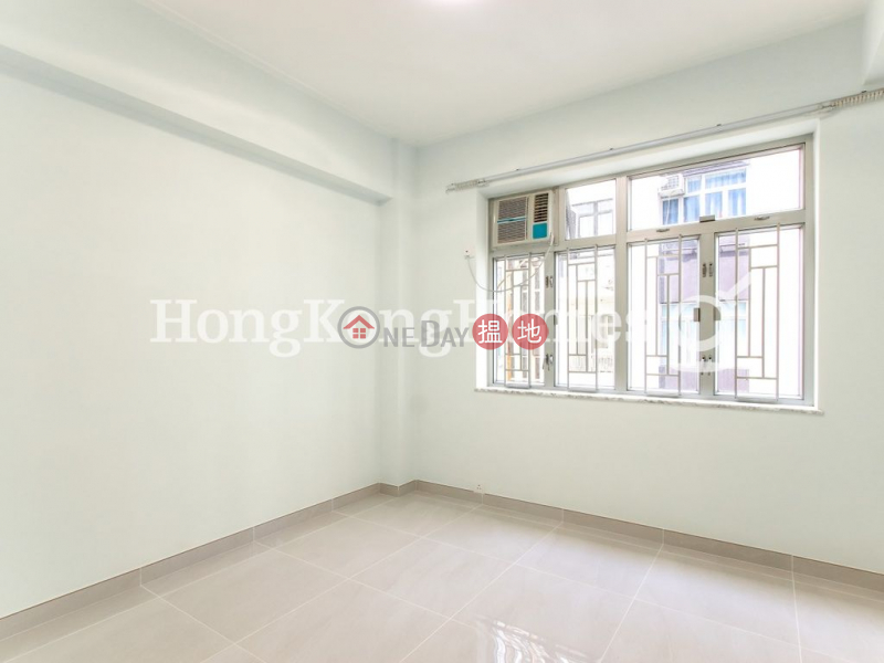 Property Search Hong Kong | OneDay | Residential, Rental Listings, 3 Bedroom Family Unit for Rent at Florida Mansion