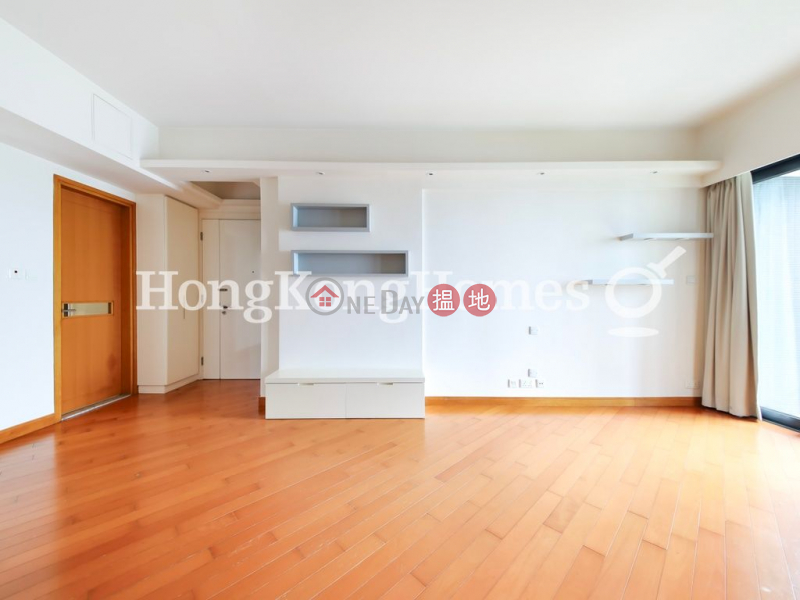 Phase 6 Residence Bel-Air Unknown | Residential | Rental Listings | HK$ 55,000/ month