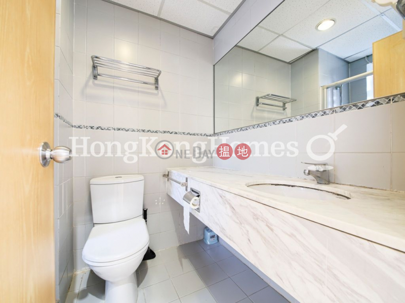 Property Search Hong Kong | OneDay | Residential, Rental Listings | 1 Bed Unit for Rent at Race Tower