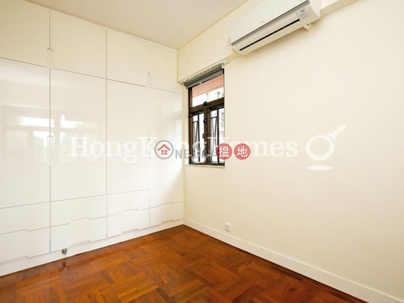 Nan Sang Building, Unknown Residential | Rental Listings, HK$ 20,000/ month