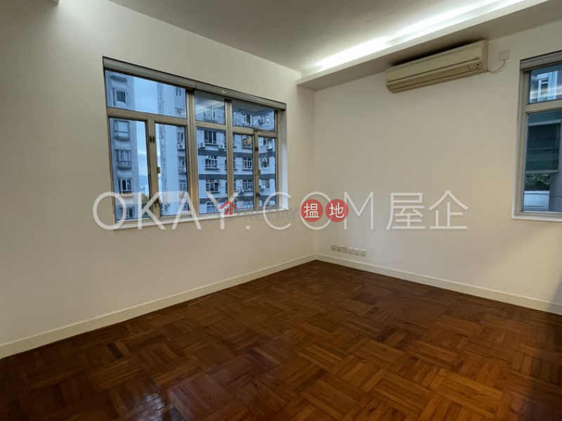 麗池花園大廈中層住宅-出租樓盤-HK$ 28,000/ 月