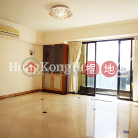 3 Bedroom Family Unit at Cavendish Heights Block 6-7 | For Sale | Cavendish Heights Block 6-7 嘉雲臺 6-7座 _0