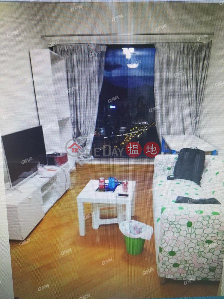 Property Search Hong Kong | OneDay | Residential | Sales Listings Block 1 Castello | 2 bedroom High Floor Flat for Sale