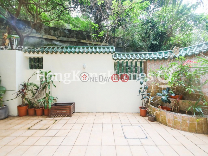 Property Search Hong Kong | OneDay | Residential Rental Listings Studio Unit for Rent at 19-21 Sands Street