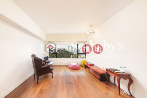 Property for Sale at Tower 1 Ruby Court with 3 Bedrooms | Tower 1 Ruby Court 嘉麟閣1座 _0