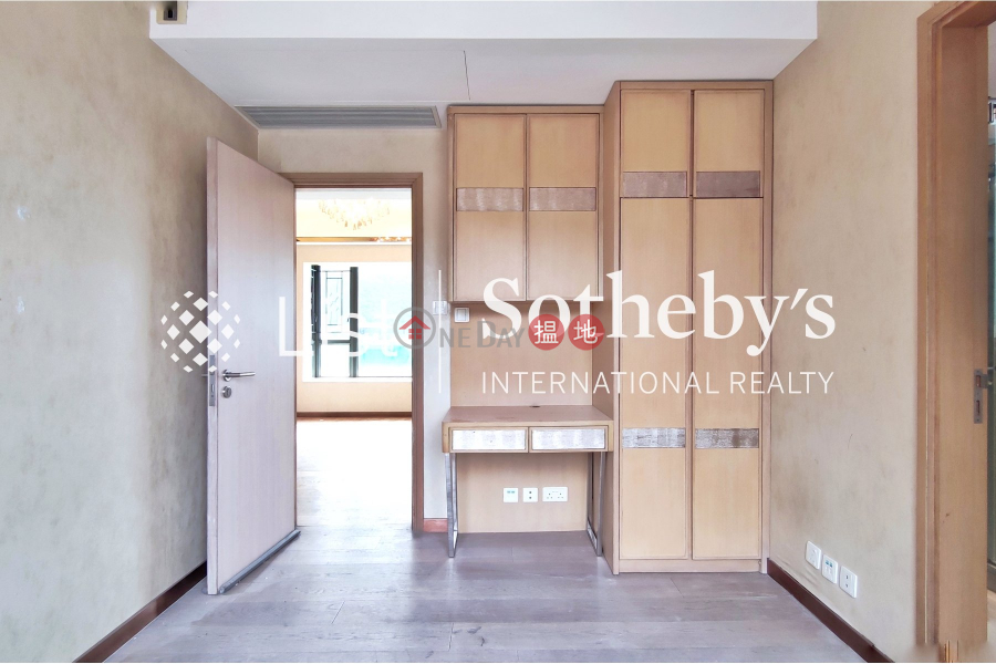 Property for Sale at Broadwood Twelve with 3 Bedrooms | Broadwood Twelve 樂天峰 Sales Listings