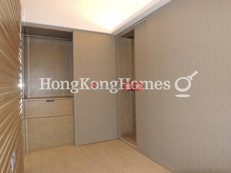 聚賢居|未知-住宅出租樓盤|HK$ 30,000/ 月