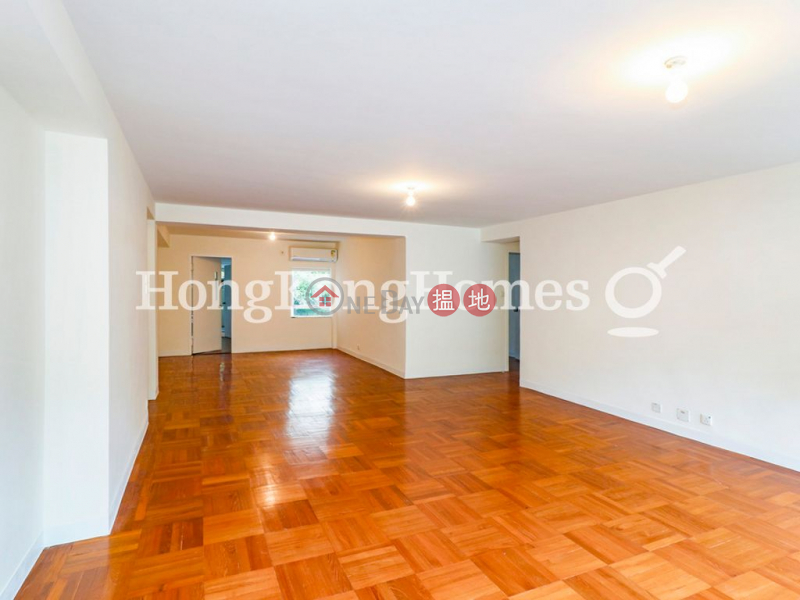 Unicorn Gardens | Unknown Residential, Rental Listings HK$ 68,000/ month