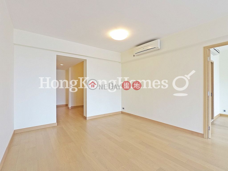 深灣 1座未知|住宅|出租樓盤|HK$ 82,000/ 月