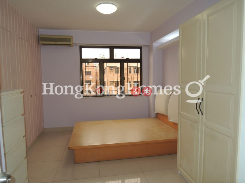 2 Bedroom Unit at Manhattan Court | For Sale | Manhattan Court 新餘邨 Sales Listings