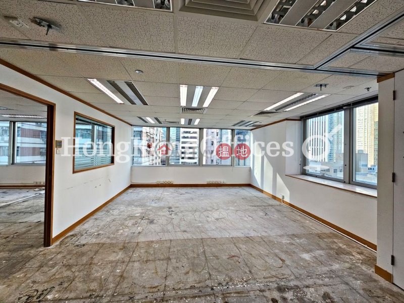 Office Unit for Rent at Siu On Centre 188 Lockhart Road | Wan Chai District, Hong Kong | Rental | HK$ 64,929/ month