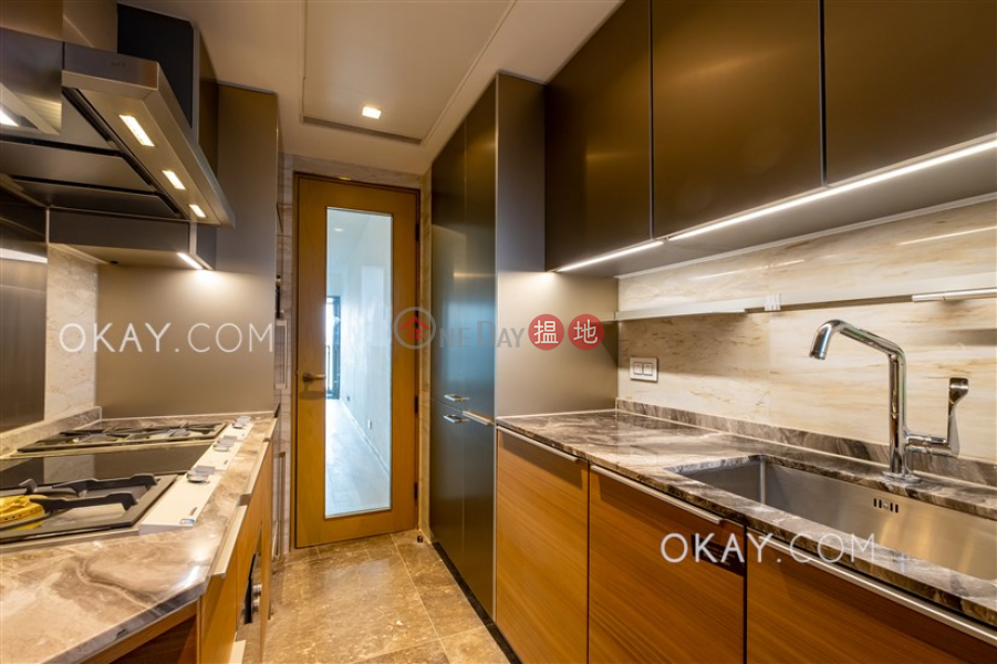 Harbour Glory Tower 3 Low, Residential Rental Listings | HK$ 78,000/ month