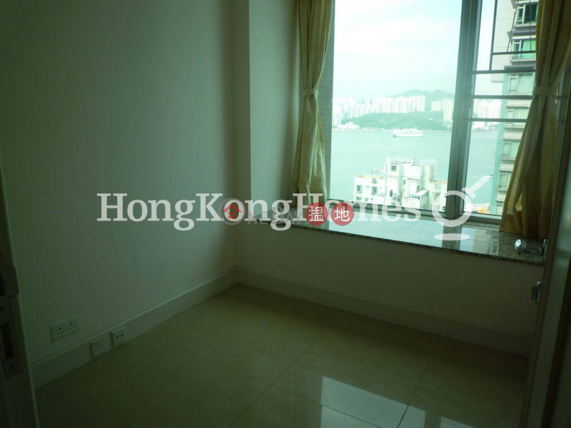 3 Bedroom Family Unit for Rent at Casa 880 880-886 King\'s Road | Eastern District Hong Kong, Rental | HK$ 40,000/ month