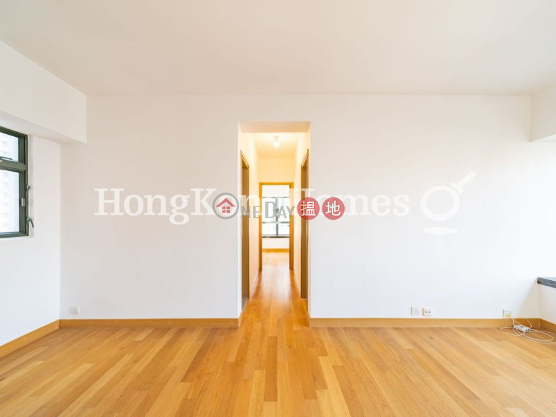 Dragon Court | Unknown Residential | Rental Listings HK$ 39,000/ month