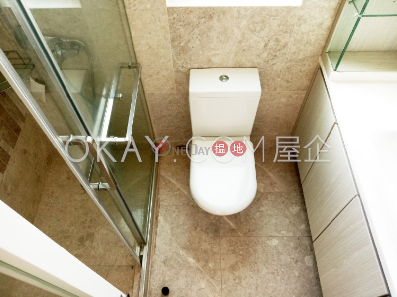 形品-高層-住宅-出售樓盤-HK$ 1,650萬