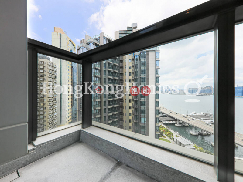 1 Bed Unit at Victoria Harbour | For Sale, 133 Java Road | Eastern District Hong Kong | Sales HK$ 14.98M