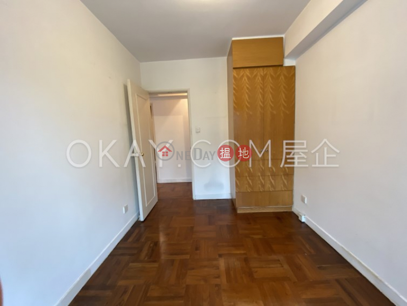 Property Search Hong Kong | OneDay | Residential | Rental Listings, Lovely 3 bedroom in Mid-levels East | Rental