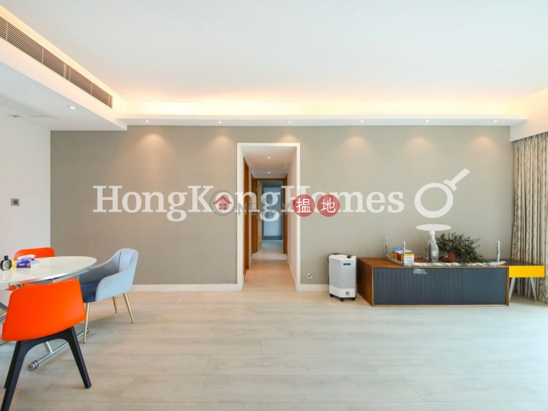 禮頓山 2-9座|未知住宅|出售樓盤|HK$ 5,500萬