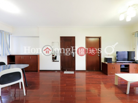 Studio Unit for Rent at Winner Court, Winner Court 榮華閣 | Central District (Proway-LID189812R)_0