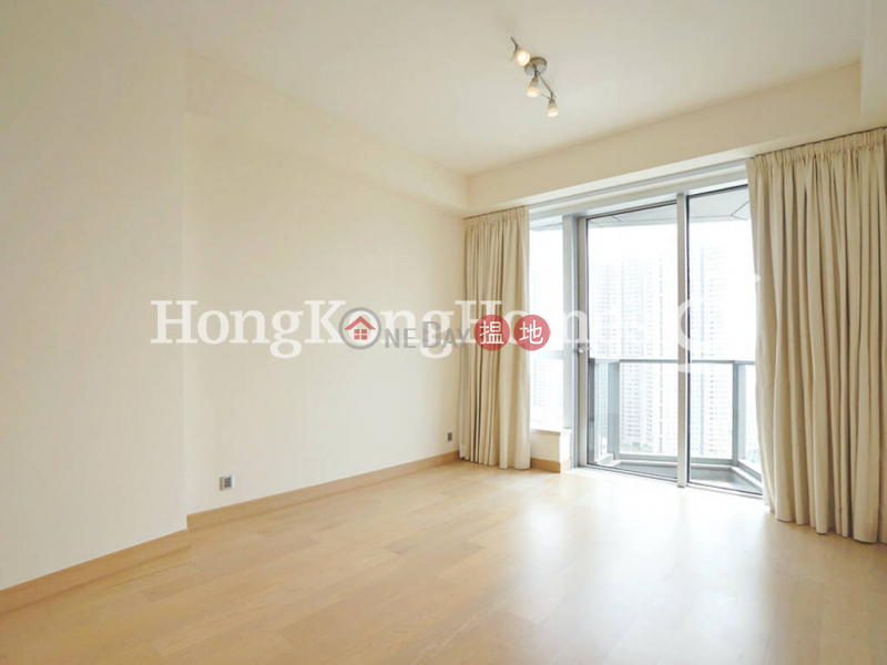 HK$ 85,000/ month | Marinella Tower 9 | Southern District 4 Bedroom Luxury Unit for Rent at Marinella Tower 9