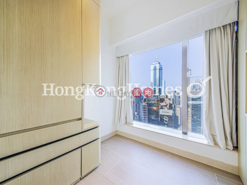 Property Search Hong Kong | OneDay | Residential Rental Listings | 2 Bedroom Unit for Rent at Townplace Soho