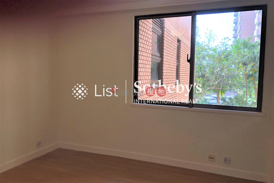 Property for Rent at Parkview Terrace Hong Kong Parkview with 2 Bedrooms | Parkview Terrace Hong Kong Parkview 陽明山莊 涵碧苑 Rental Listings