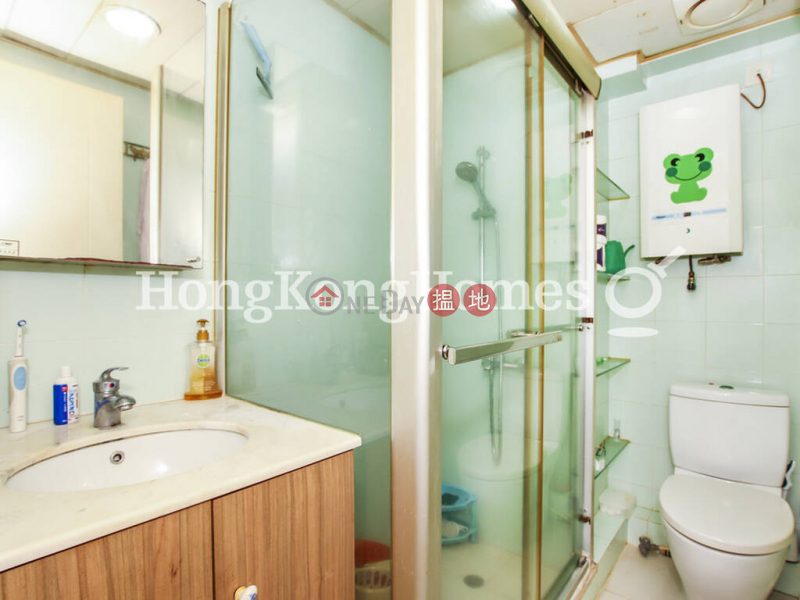 Block 19-24 Baguio Villa | Unknown Residential Sales Listings | HK$ 17M