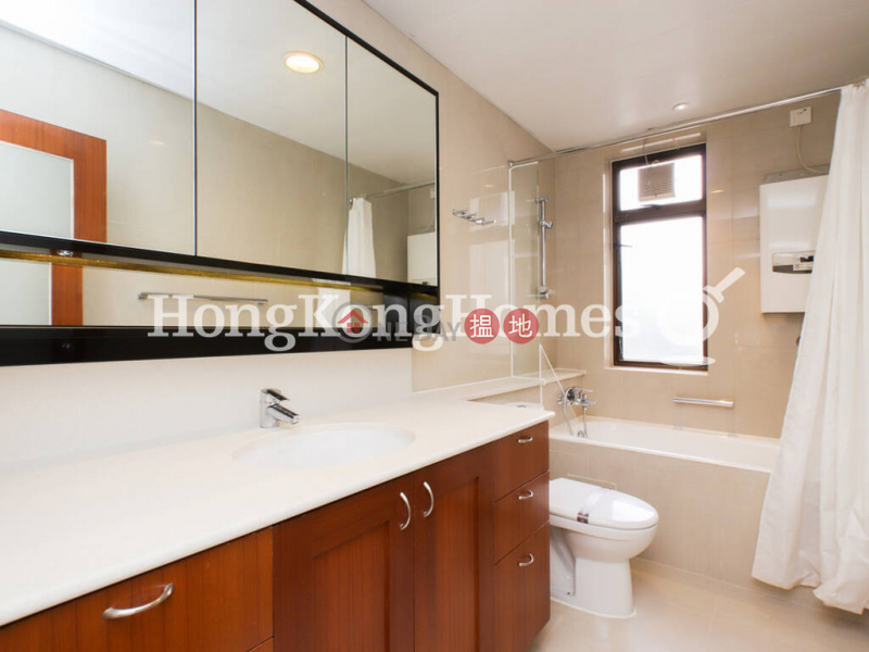 HK$ 88,000/ month | No. 78 Bamboo Grove | Eastern District, 3 Bedroom Family Unit for Rent at No. 78 Bamboo Grove