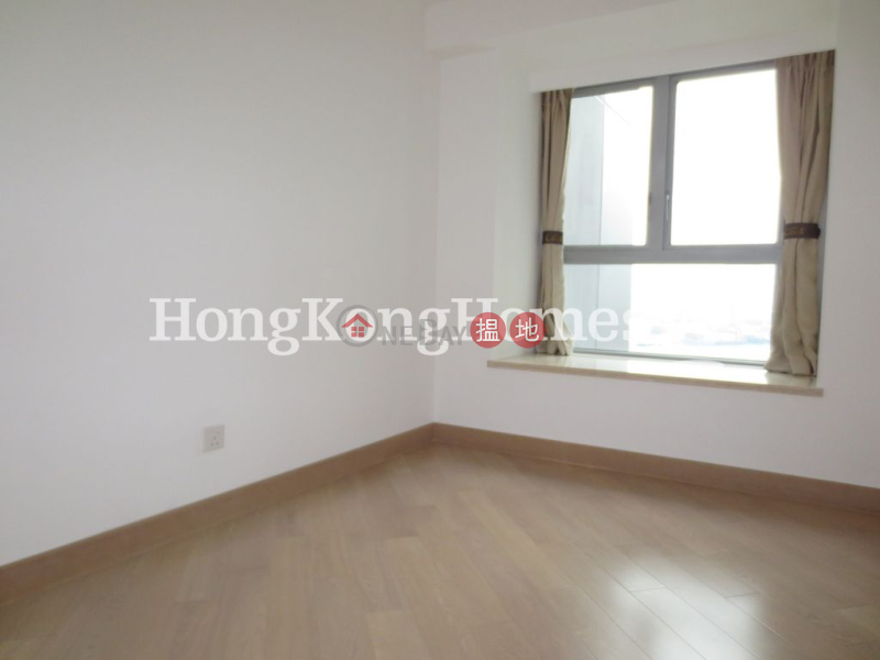 Property Search Hong Kong | OneDay | Residential Rental Listings, 4 Bedroom Luxury Unit for Rent at Imperial Seaside (Tower 6B) Imperial Cullinan