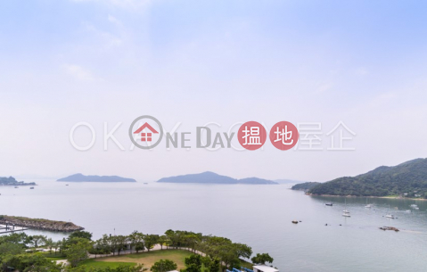 Tasteful 3 bedroom in Discovery Bay | For Sale | Discovery Bay, Phase 4 Peninsula Vl Capeland, Verdant Court 愉景灣 4期 蘅峰蘅安徑 彩暉閣 _0