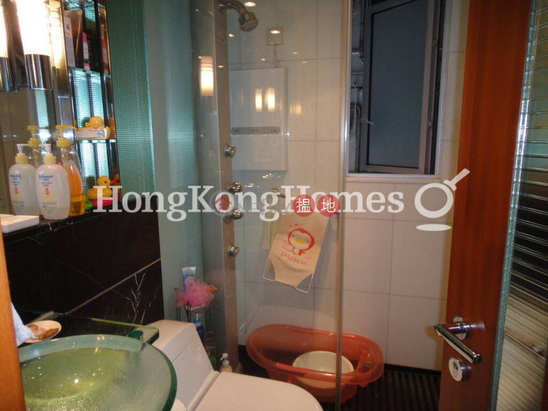 HK$ 55,000/ month The Harbourside Tower 2 | Yau Tsim Mong | 3 Bedroom Family Unit for Rent at The Harbourside Tower 2