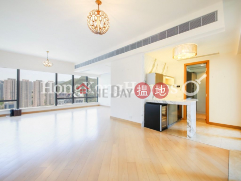 1 Bed Unit for Rent at Larvotto, Larvotto 南灣 | Southern District (Proway-LID164258R)_0