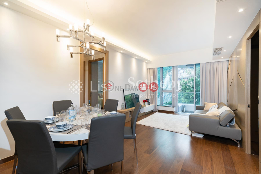 Property Search Hong Kong | OneDay | Residential Rental Listings Property for Rent at Josephine Court with 3 Bedrooms