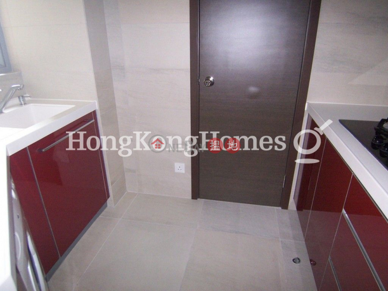 HK$ 39,000/ month Tower 6 Grand Promenade Eastern District 3 Bedroom Family Unit for Rent at Tower 6 Grand Promenade