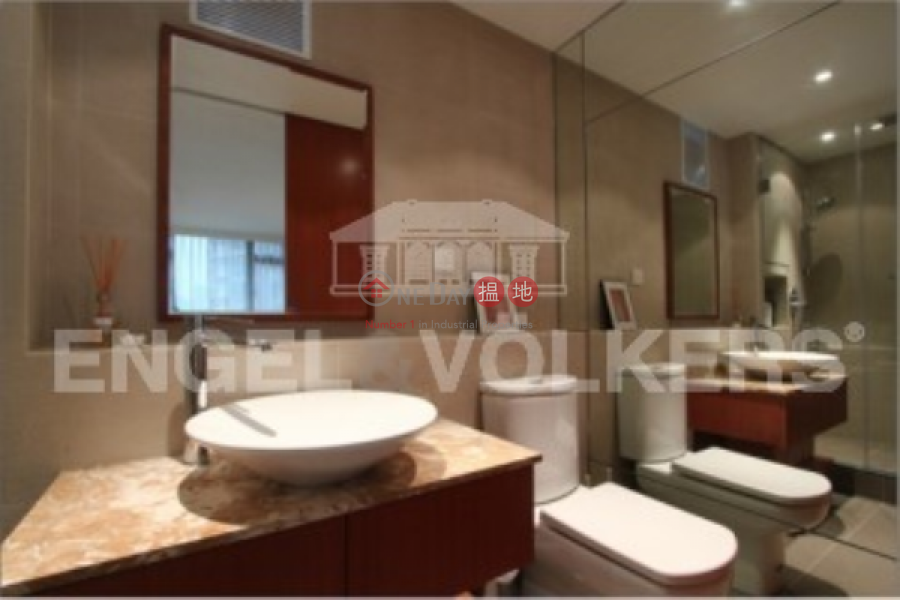 HK$ 10.9M May Mansion | Wan Chai District | 1 Bed Flat for Sale in Happy Valley