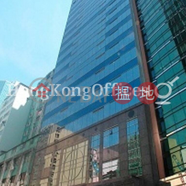 Industrial Unit for Rent at Fullerton Centre | Fullerton Centre 富登中心 _0