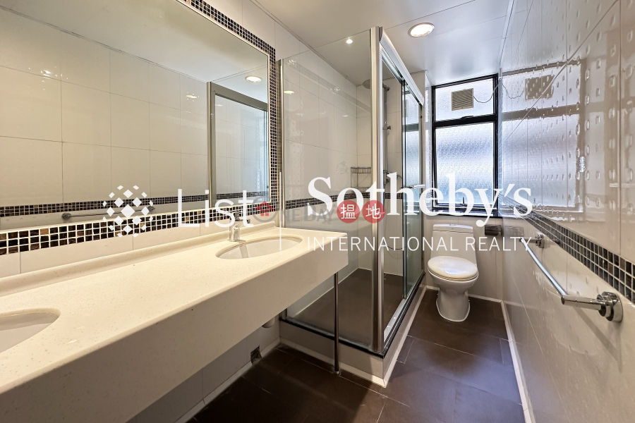 Villa Elegance | Unknown, Residential, Rental Listings, HK$ 95,000/ month