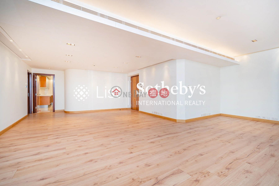 Property for Rent at High Cliff with 4 Bedrooms | 41D Stubbs Road | Wan Chai District | Hong Kong, Rental HK$ 155,000/ month