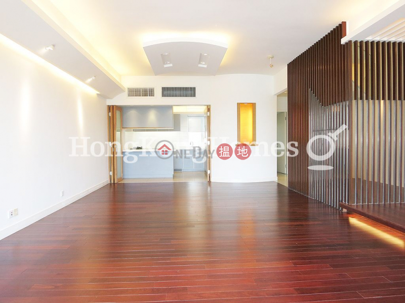 4 Bedroom Luxury Unit at Cypresswaver Villas | For Sale 32 Cape Road | Southern District Hong Kong Sales | HK$ 70M