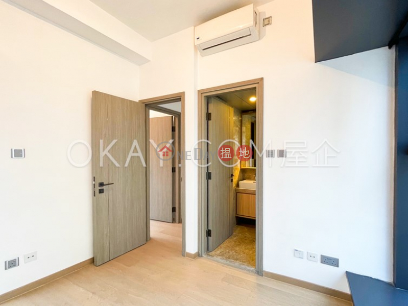 Generous 3 bedroom with balcony | Rental, 363 Shau Kei Wan Road | Eastern District Hong Kong, Rental HK$ 27,000/ month