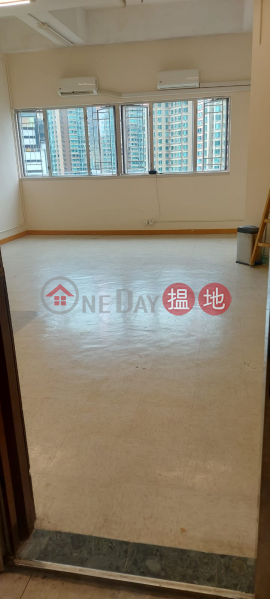 All-inclusive price, newly renovated, sea view, independent toilet, independent air-conditioning, | My Loft 萬能閣 Rental Listings