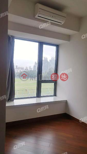 天鑄 1期 8座|中層|住宅-出租樓盤HK$ 54,000/ 月