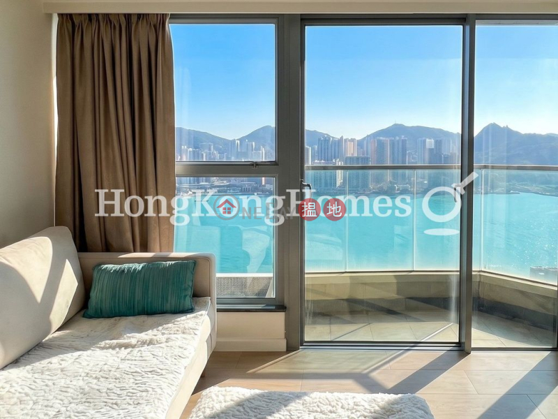 3 Bedroom Family Unit at Tower 3 Grand Promenade | For Sale | Tower 3 Grand Promenade 嘉亨灣 3座 Sales Listings