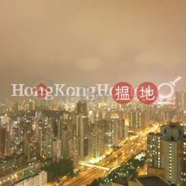 帝峰‧皇殿6座三房兩廳單位出售