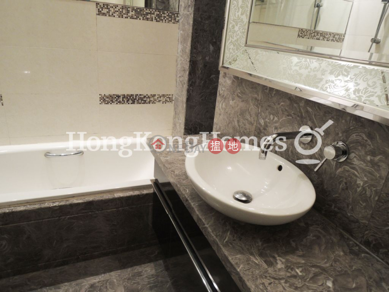 3 Bedroom Family Unit for Rent at Casa 880 | Casa 880 Casa 880 Rental Listings