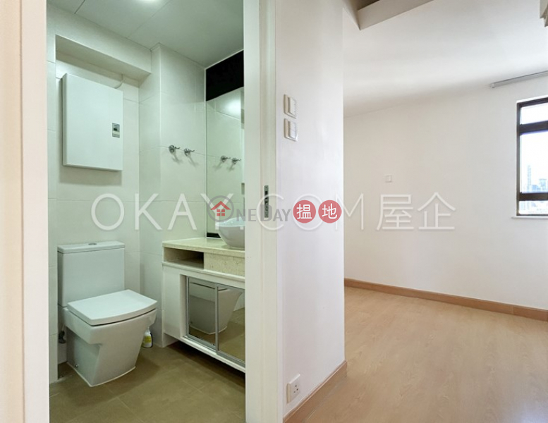 Lovely 3 bedroom in Happy Valley | For Sale | Friendship Court 友誼大廈 Sales Listings