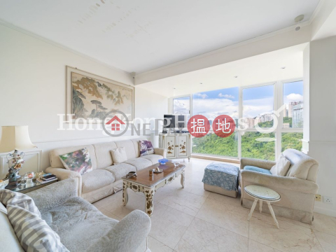 Expat Family Unit at Jardine's Lookout Garden Mansion Block B | For Sale | Jardine's Lookout Garden Mansion Block B 渣甸山花園大廈B座 _0