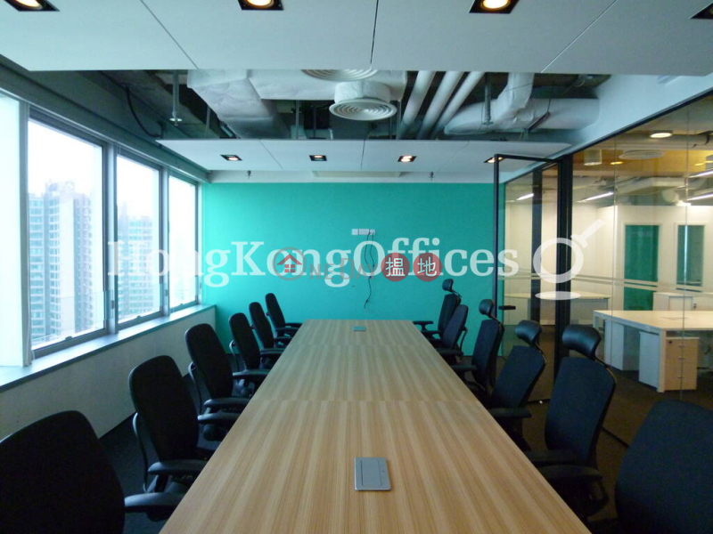 Property Search Hong Kong | OneDay | Office / Commercial Property | Rental Listings Office Unit for Rent at AIA Tower