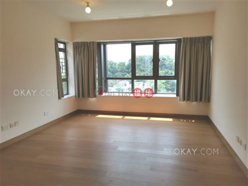 Property Search Hong Kong | OneDay | Residential | Sales Listings | Exquisite house with rooftop, balcony | For Sale